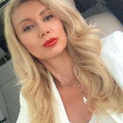 Топольник Ірина