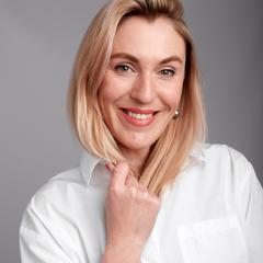 Артерчук Катерина