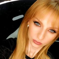 Манцерова Леся