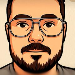 Пахомов Андрій