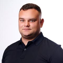 Савка Тарас