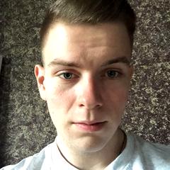 Макаров Володимир