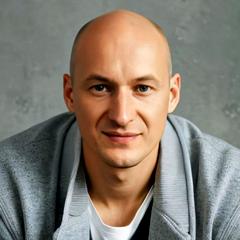 Бондарев Євген