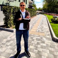 Хлопков Владислав