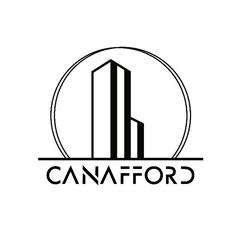 Can Afford
