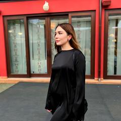 Фітьо Ольга