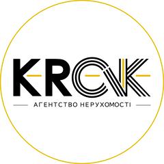 KROK