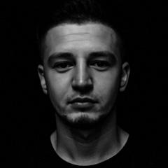 Тимків Сергій