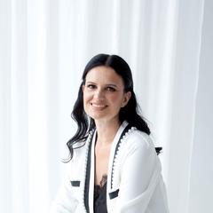 Руденко Едіта