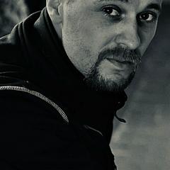 Шлейченко Сергій