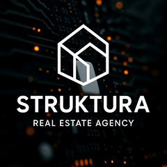 STRUKTURA