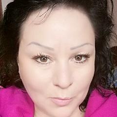 Шмєльова Наталія