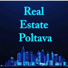 Real Estate Poltava