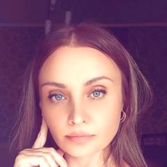 Отичко Юлія