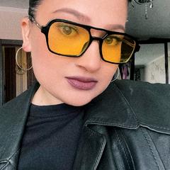 Ризванюк Лілія