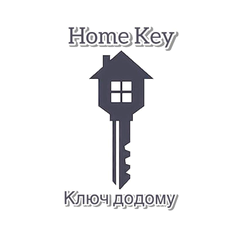 Home Key
