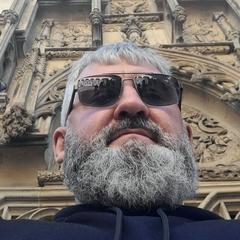 Геннадій
