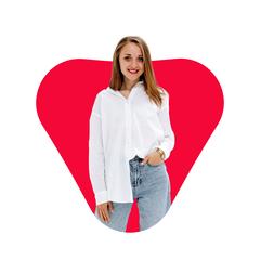 Гординська Анжеліка