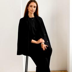 Мудра Надія