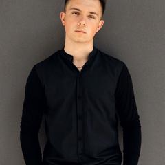 Юрин Руслан