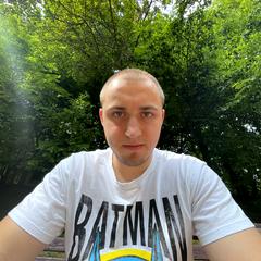 Ризік Мирослав