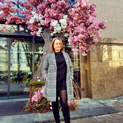 Співак Руслана