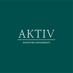 AKTIV real estate