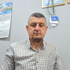 Ротерман Іван