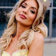 Рокицька Лолітта