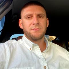 Нівня Дмитро