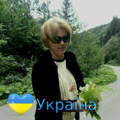 Земцова Оксана Александровна