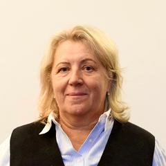 Васіченко Людмила