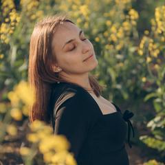 Фудела Вікторія