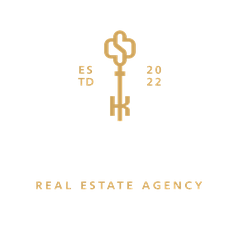 SPOKEY