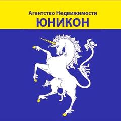 Юникон