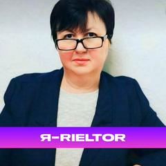 Дзюба Тамара