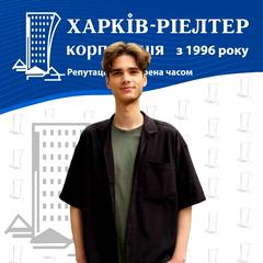 Омельченко Олег