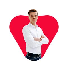 Михалюк Іван