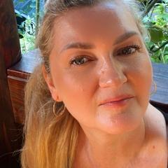 Качур Олеся