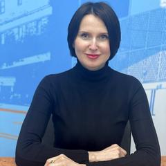 Ситар Оксана