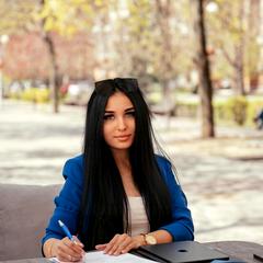 Силечник Аліса