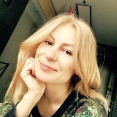 Бровинська Тетяна