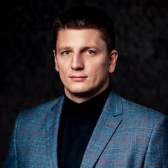 Таран Іван