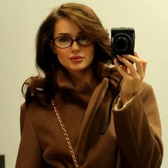 Гришко Інна