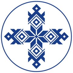 Агенство нерухомості "Фінсервіс"