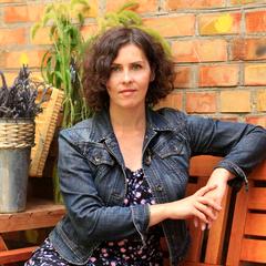 Гіжко Наталія