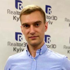 Гринюк Едуард