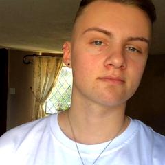 Мирончук Олексій