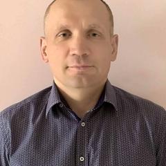 Смола Роман