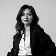 Кульчицька Галина